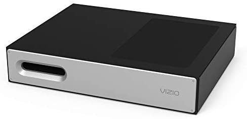 VIZIO SB36312 36" 3.1.2 Premium Dwelling Theater Sound System with Dolby Atmos