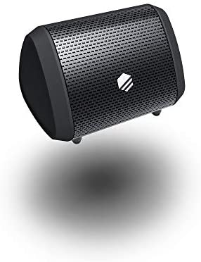 Tech-Life Micro Bluetooth Speaker
