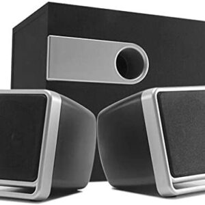 Bluetooth Speakers Speaker Audio Computer Desktop Subwoofer Home Multimedia Desktop Notebook Living Room TV Super Bass Player