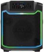 ION Pathfinder 280 All-Weather Speaker with Premium Wide-Angle Sound