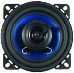 Planet Audio AC42 Speaker - Set of 2