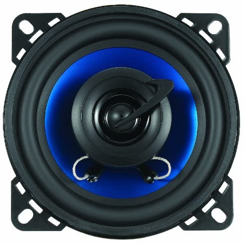 Planet Audio AC42 Speaker - Set of 2