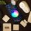 smart-home-products-scaled.jpeg